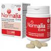 INNOVET ITALIA SRL Normalia Extra 30 Compresse Masticabili