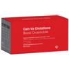 VANDA OMEOPATICI SRL Gsh Va Glutatione Boost 30 Stick Orosolubili