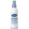 GALDERMA ITALIA SPA Cetaphil Optimal Hydration Siero Idratante Spray 207 Ml
