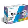 BAUSCH & LOMB-IOM SPA Preservision 3d 30 Capsule Molli