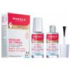 MAVALA ITALIA SRL Mavala Bouclier Ongle + Egal 2 Flaconcini X10 Ml