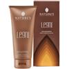 BIOS LINE SPA Nature's Legni Docciashampoo Uomo 200 Ml