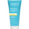 URIAGE LABORATOIRES DERMATOLOG Bariesun Balsamo Doposole 150 Ml