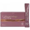 ERBOZETA SPA Collagendep Pink Beauty 20 Pezzi