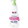 HIPP ITALIA SRL Hipp Baby Care Gel Detergente Corpo Capelli 400 Ml