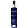 INSTITUT ESTHEDERM ITALIA DIV. Intensive Spiruline Serum 30 Ml