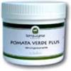 TDC TECHNOLOGY DEDIC. TO C.SRL Pomata Verde Plus 1000 G