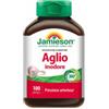 BIOVITA SRL Jamieson Aglio Inodore 100 Softgel