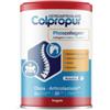 PROTEIN SA Colpropur Osteoarticolare Fragola 340 G