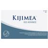 SYNFORMULAS GMBH Kijimea K53 Advance 84 Capsule