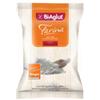 BIAGLUT (HEINZ ITALIA SPA) Biaglut Farina Classica 1 Kg