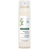 KLORANE (PIERRE FABRE IT. SPA) Klorane Shampoo Secco Extra Delicato Avena&ceramide Tutti Itipi Di Capelli Spray 150 Ml