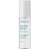 LAMUSELAB SRL Lamuselab Stop Brufoli 10 Ml