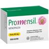 PHARMACARE EUROPE LTD Promensil Menopausa Forte 60 Compresse