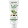 EQUILIBRA SRL Equilibra Aloe Gel Gambe Leggere 125 Ml