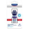 BEIERSDORF SPA Hansaplast Spray Ferite 100 Ml