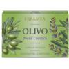 ERBAMEA SRL Olivo Press Control 36 Capsule
