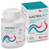 CANDIOLI IST.PROFIL.E FARM.SPA Gastrik Pet 30 Compresse Appetibili