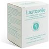 BROMATECH SRL Lautoselle 30 Stick Pack