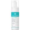 PASQUALI SRL Dermovitamina Calmilene Mousse Detergente Viso 150 Ml