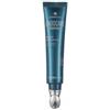 DIFA COOPER SPA Endocare Renewal Eye Contour 15 Ml