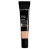 CLINICALFARMA SRL Lovren Pr Primer Porcelain Effect 20 Ml