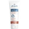DIFAR DISTRIBUZIONE SRL Altrapelle Nutrisko Fluido Idratante Pelli Normali Sensibili200 Ml