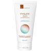 ROYDERMAL SRL Ityolate Pomata 50 Ml