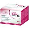 ISTITUTO ALLERGOSAN Omni Biotic Panda 60 Bustine Da 3 G