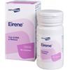 DEPOFARMA SPA Eirene 90 Compresse