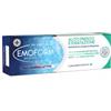 POLIFARMA BENESSERE SRL Emoform Alito Fresco E Idratazione 75 Ml