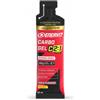 ENERVIT SPA Enervit C2 1 Pro Carbo Gel Cola Con Caffeina 60 Ml