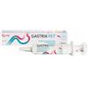 CANDIOLI IST.PROFIL.E FARM.SPA Gastrik Pet Pasta Appetibile 30 Ml Siringa Dosatrice