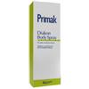 GIULIANI SPA Primak Diakon Body Spray 75 Ml