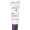 BIODERMA ITALIA SRL Cicabio Creme+ 40 Ml