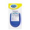 SCHOLLS WELLNESS COMPANY SRL Scholl Talloniera Gel Standard