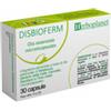 HERBOPLANET SRL Disbioferm 30 Capsule