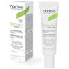 NOREVA ITALIA SRL Exfoliac Global X-pro Crema 30 Ml