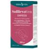 ERBA VITA GROUP SPA Sollievo Ven 60 Compresse