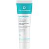 PASQUALI SRL Dermovitamina Calmilene Crema Gel Viso 40 Ml