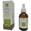 OTI SRL Ipnos M Gocce 50 Ml