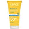 URIAGE LABORATOIRES DERMATOLOG Bariesun Spf50+ Creme T 50 Ml