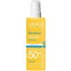 URIAGE LABORATOIRES DERMATOLOG Bariesun Spf50+ Spray 200 Ml