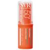 LABORATOIRES SVR Sun Secure Easy Stick Spf50+