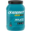 ENERVIT SPA Enervit Pure Pro Protein Isolate Cacao 630 G