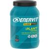 ENERVIT SPA Enervit Pure Pro Protein Plant Cacao 630 G