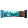 ENERVIT SPA Enervit Pure Pro Bar 50% Dark Choco 55 G