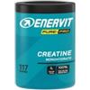 ENERVIT SPA Enervit Pure Pro Creatina 400 G