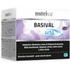 GIURIATI GROUP SRL Nutriva Basival Urto 120 G