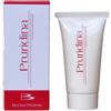 BYONAT PHARMA SRLS Pruridina Crema Prurito Intenso 30 G